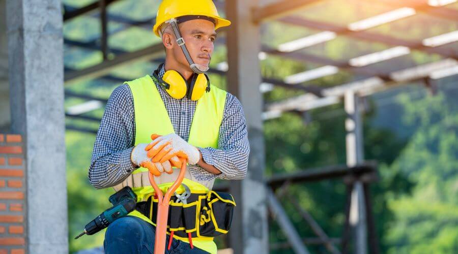 Expert Emergency Roof Repairs services in Marshall, TX